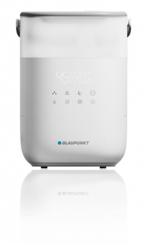 Nawilżacz powietrza z funkcją sterylizacji AHS901 Blaupunkt