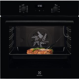 Piekarnik EOE5C71Z kataliza Electrolux