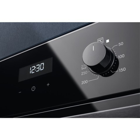 Piekarnik EOE5C71Z kataliza Electrolux