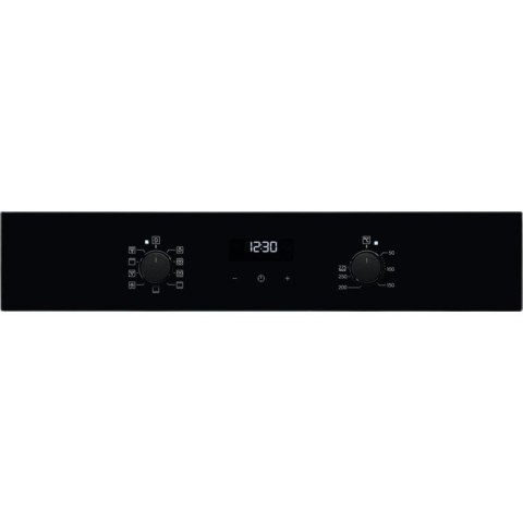 Piekarnik EOE5C71Z kataliza Electrolux