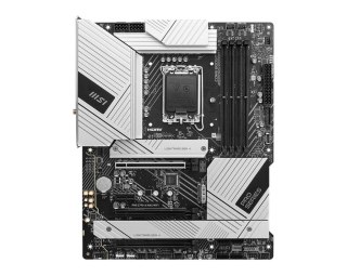 Płyta główna PRO Z790-A MAX WIFI s1700 4DDR5 HDMI/DP ATX MSI