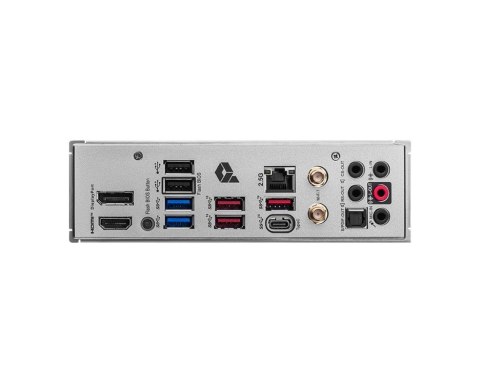 Płyta główna PRO Z790-A MAX WIFI s1700 4DDR5 HDMI/DP ATX MSI