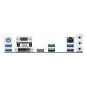 Płyta główna Prime B550M-A/CSM AM4 4DDR4 HDMI M.2 mATX Asus