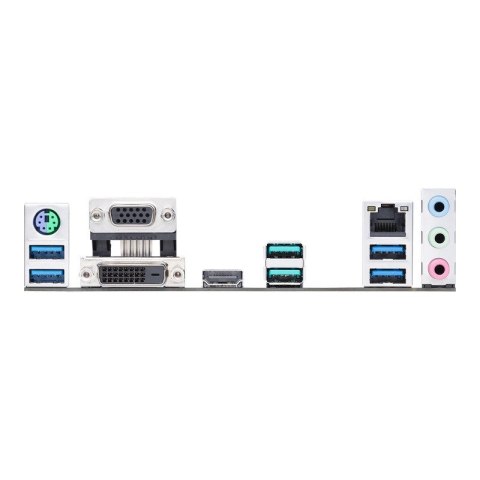 Płyta główna Prime B550M-A/CSM AM4 4DDR4 HDMI M.2 mATX Asus Płyta główna Prime B550M-A/CSM AM4 4DDR4 HDMI M.2 mATX Asus
