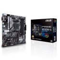 Płyta główna Prime B550M-A/CSM AM4 4DDR4 HDMI M.2 mATX Asus