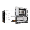 Płyta główna TRX50 AERO D sTR5 4DDR5 HDMI USB/4M.2 eATX Gigabyte