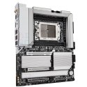 Płyta główna TRX50 AERO D sTR5 4DDR5 HDMI USB/4M.2 eATX Gigabyte