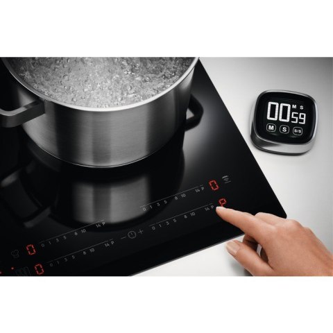 Płyta indukcyjna EIV63443 Electrolux