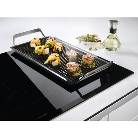 Płyta indukcyjna EIV63443 Electrolux