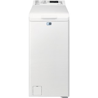 Pralka EW2TN25262P top Electrolux