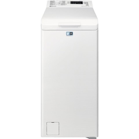 Pralka EW2TN25262P top Electrolux