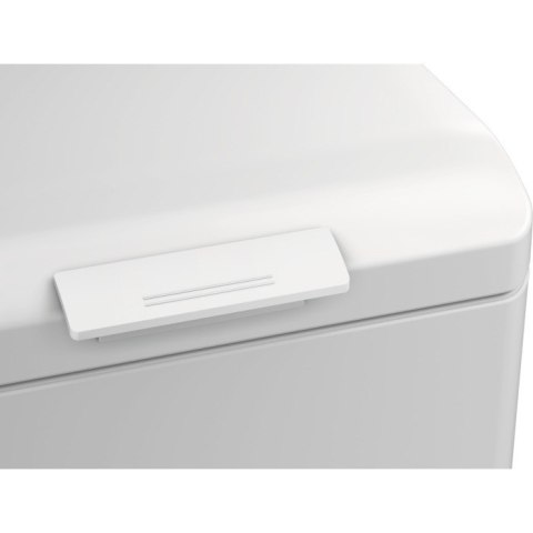 Pralka EW2TN25262P top Electrolux