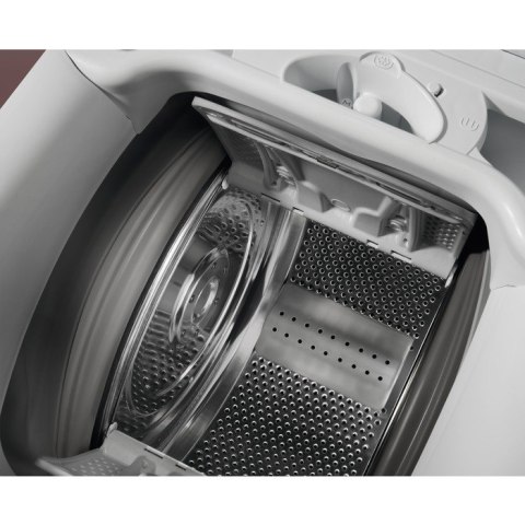 Pralka EW2TN25262P top Electrolux