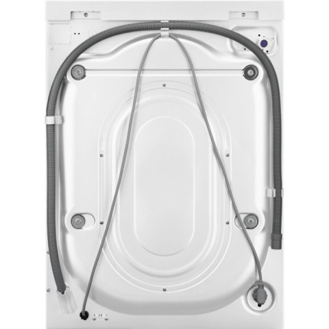 Pralka EW6SN426BP slim 1200 obrotów Electrolux