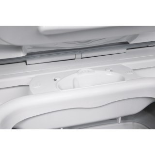 Pralka EW6TN5261FP top Electrolux