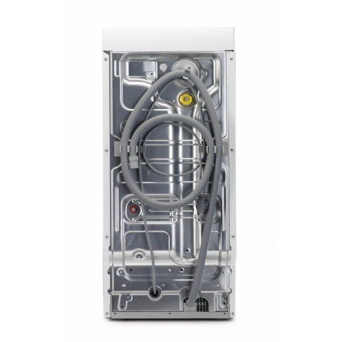 Pralka EW6TN5261FP top Electrolux