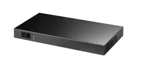 Przełącznik GS2048PS4-720W 48GE PoE++ 4SFP+ Cudy