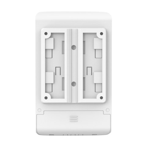 Przełącznik SG2005P-PD 5xGE (1xPoE++ 4xPoE+) TP-LINK Przełącznik SG2005P-PD 5xGE (1xPoE++ 4xPoE+) TP-LINK