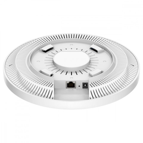 Punkt dostępowy AP1300_P Gigabit AC1200 + adapter Passive PoE 48V Cudy