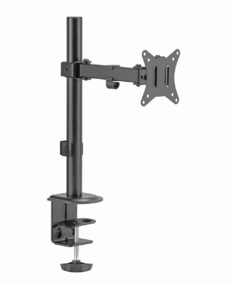 Ramię regulowane 17-32 cale 9kg długie Gembird