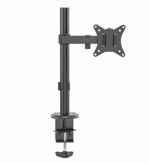 Ramię regulowane 17-32 cale 9kg długie Gembird