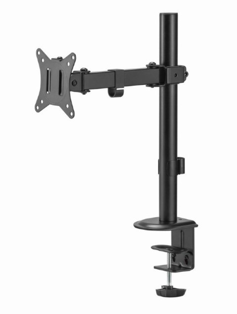 Ramię regulowane 17-32 cale 9kg długie Gembird