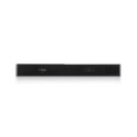 Router przenośny NR2301-EU01V1F NR2301 Zyxel