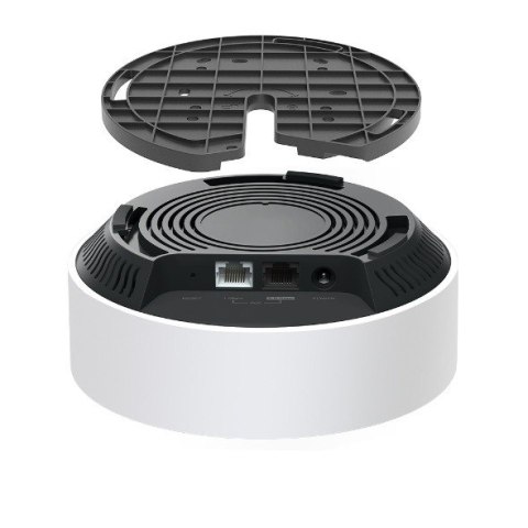 System WiFi Deco X50-PoE (2- pack) AX3000 TP-LINK System WiFi Deco X50-PoE (2- pack) AX3000 TP-LINK