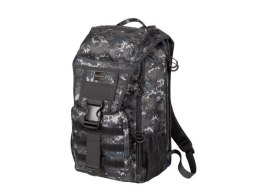 Torba Plecak Genesis Pallad 450 Camo Lite 15.6 cala Natec