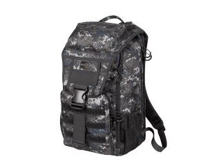 Torba Plecak Genesis Pallad 450 Camo Lite 15.6 cala Natec