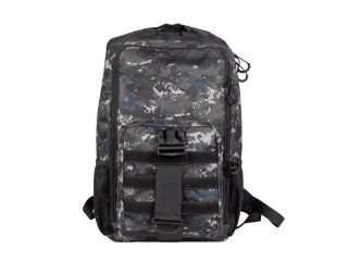 Torba Plecak Genesis Pallad 450 Camo Lite 15.6 cala Natec