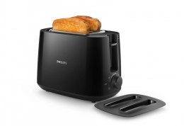Toster HD2582/90 Philips