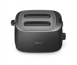 Toster HD2582/90 Philips