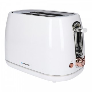 Toster TSS802WH Blaupunkt