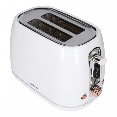 Toster TSS802WH Blaupunkt