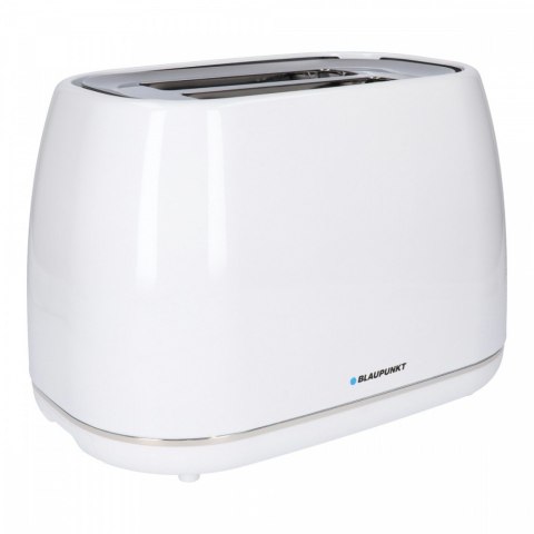 Toster TSS802WH Blaupunkt