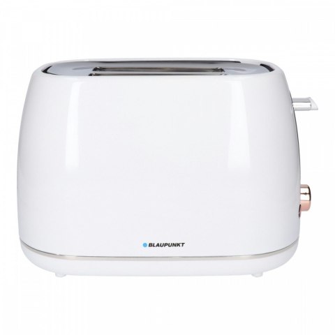 Toster TSS802WH Blaupunkt