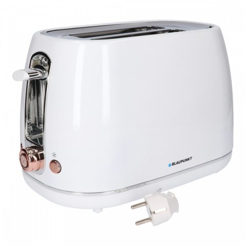 Toster TSS802WH Blaupunkt