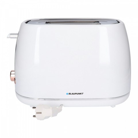Toster TSS802WH Blaupunkt