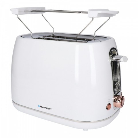 Toster TSS802WH Blaupunkt