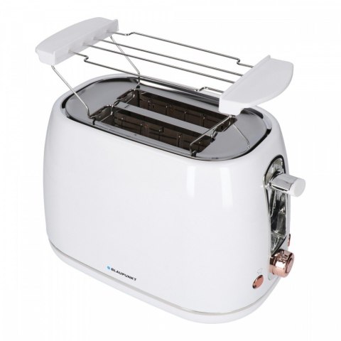 Toster TSS802WH Blaupunkt