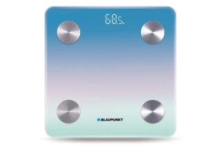 Waga personalna z Bluetooth BSM601BT Blaupunkt