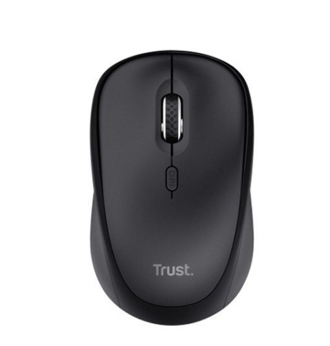 Zestaw klawiatura + mysz ODY II Wireless US Trust