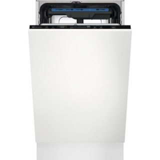 Zmywarka EEM43201L QuickSelect Electrolux
