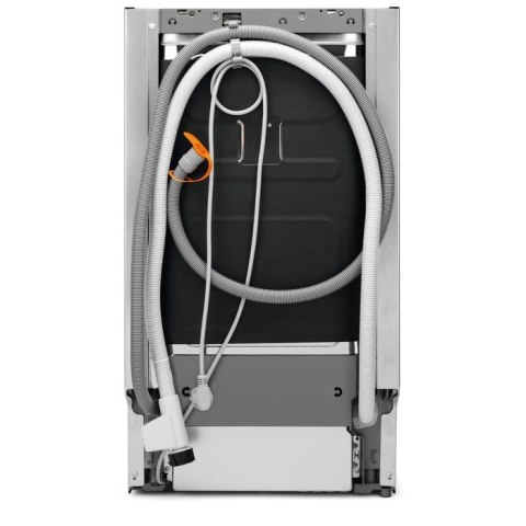 Zmywarka EEM43201L QuickSelect Electrolux