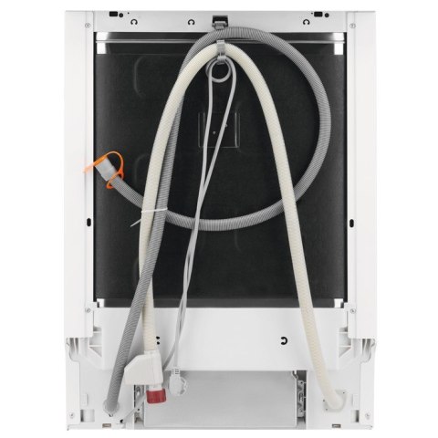 Zmywarka EEM48300L QuickSelect Electrolux