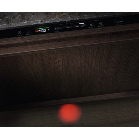 Zmywarka EEM48300L QuickSelect Electrolux