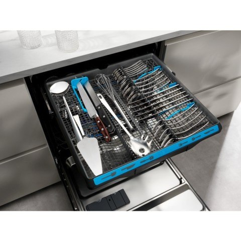 Zmywarka EEM48300L QuickSelect Electrolux