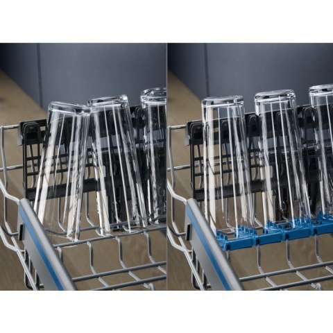 Zmywarka EEM48300L QuickSelect Electrolux