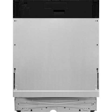 Zmywarka EEM48300L QuickSelect Electrolux